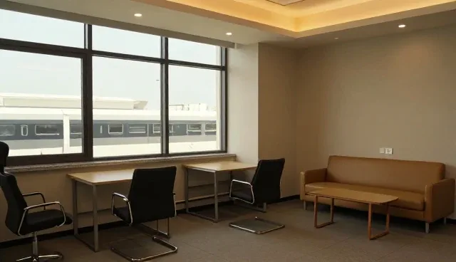 直播内容分发的视觉优化趋势与运营策略