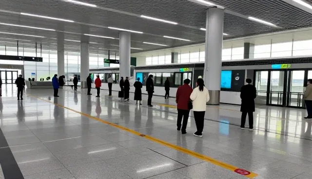 慢病随访系统在门诊场景中的多维度应用解析