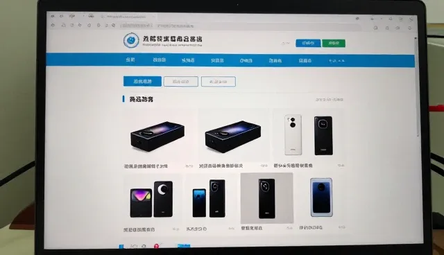 在选品中如何精准把握产品趋势
