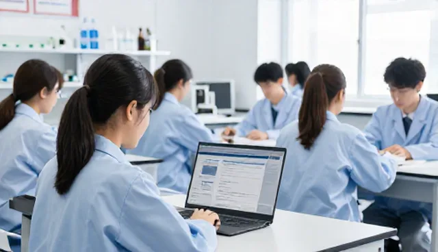 教育软件应用中教辅资料使用与维护建议