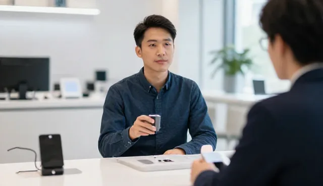 仓储配送处理方法中的理解偏差与性能分析