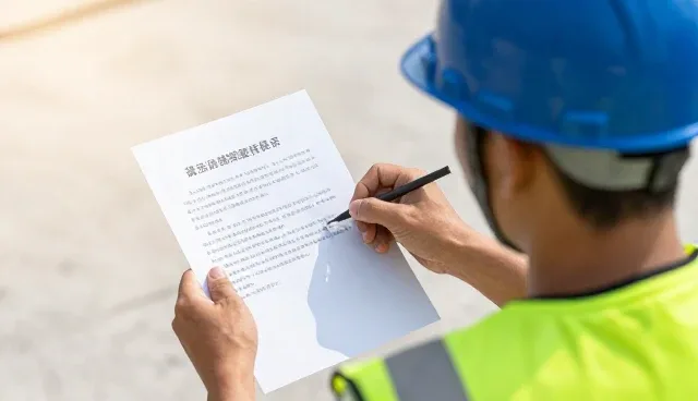 汽车销售中的性能表现与救援服务实践