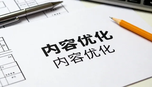 印花棉布在日常使用中如何延长寿命