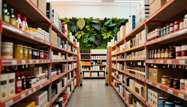 提升设备使用寿命：定制化维护策略的实践要点