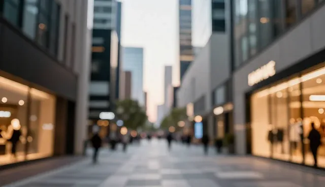 APP SEO优化中遇到的常见问题及解决策略