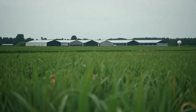 服务细节对客户满意度的影响原因分析