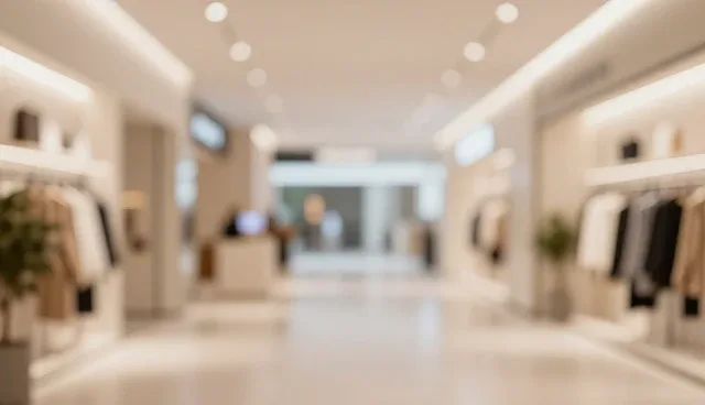 稳定货源在供应链优化中的实际性能与适用条件