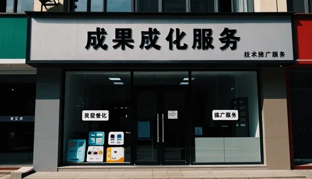 系统集成服务常见问题及处理方法解析