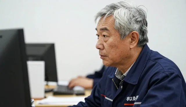 技能培训行业如何应对未来的人才需求变化