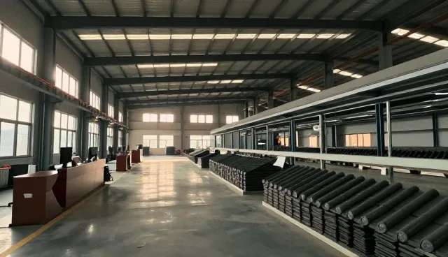古建瓦片在系统集成中的应用趋势与实践