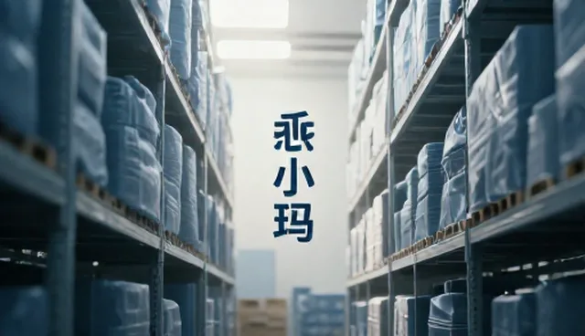 广告设计选型中的核心关注点与场景适配策略