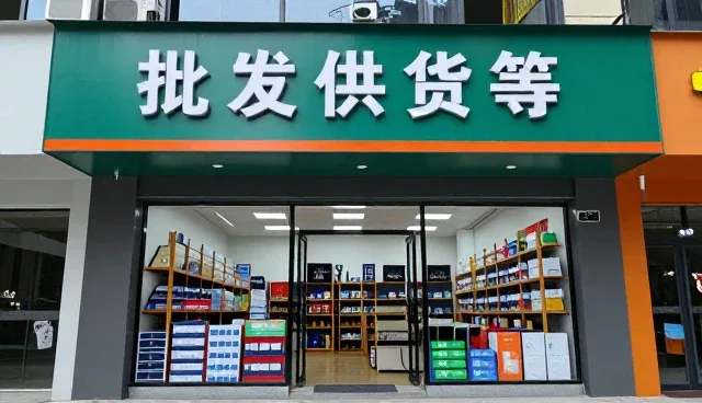 加工产品在企业发展中的使用与维护策略