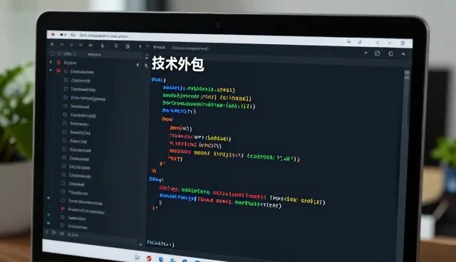 如何优化业务流程中的技术开发实践