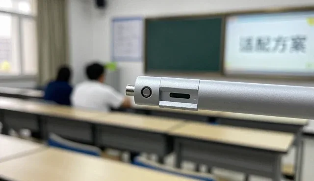 技术更新对性能提升与适用场景的影响