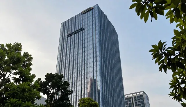 品牌曝光提升工具的使用策略与维护要点