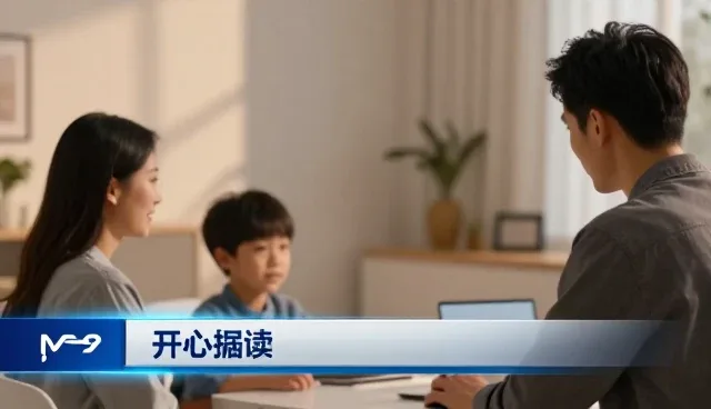 系统稳定性维护中的技术支持趋势与实践