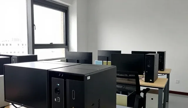 应用开发选型中的关键考量因素解析