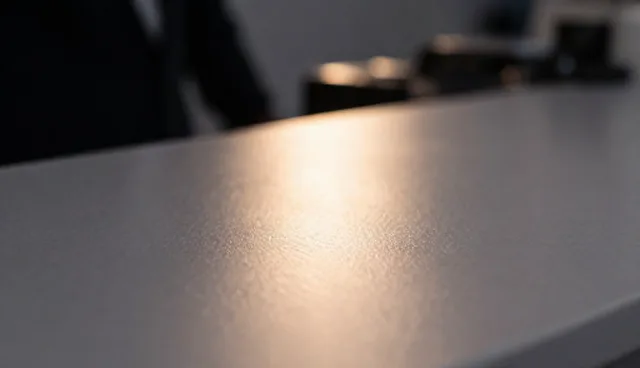 研学旅行中会议接待的常见问题及应对策略