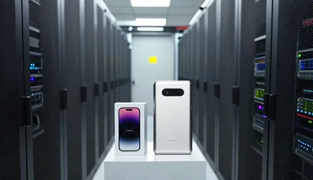 代运营选型中匹配度的关键作用与实践