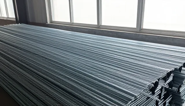 来料加工在制造业中的应用效果与发展趋势