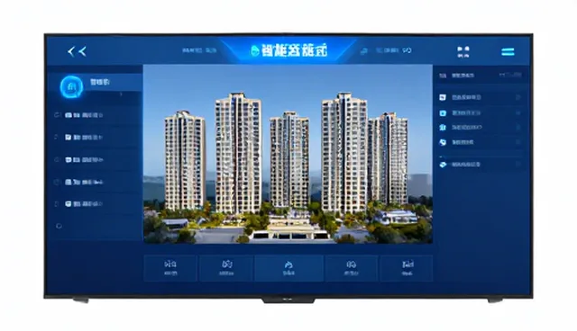 智能终端对接的性能挑战与适用场景解析