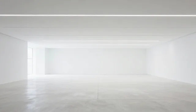 网站建站步骤，如何高效完成应用开发与成果转化