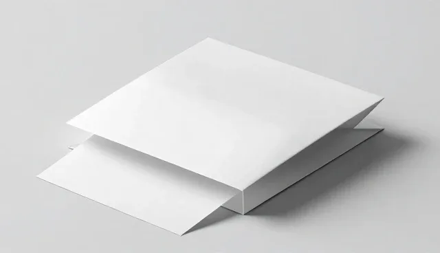 质量检验在纸制品生产中的稳定性应用场景分析
