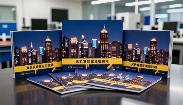 企业管理咨询中的管理培训课程选型建议