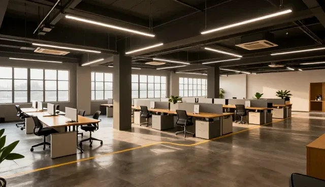 新媒体运营选型：不同规模企业如何选择合适工具