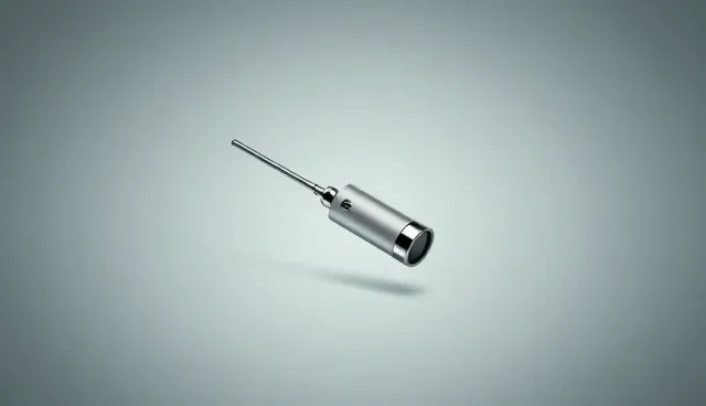 商品批发零售中保养技巧对渠道分销的影响