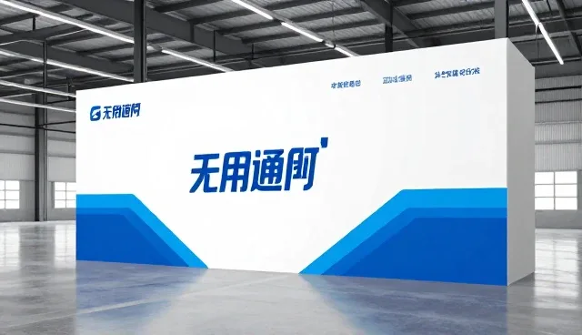 内容创作如何赋能品牌VI设计的应用场景