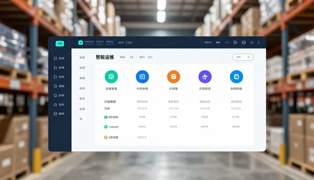 项目风险如何影响外包服务效率，如何规避与控制