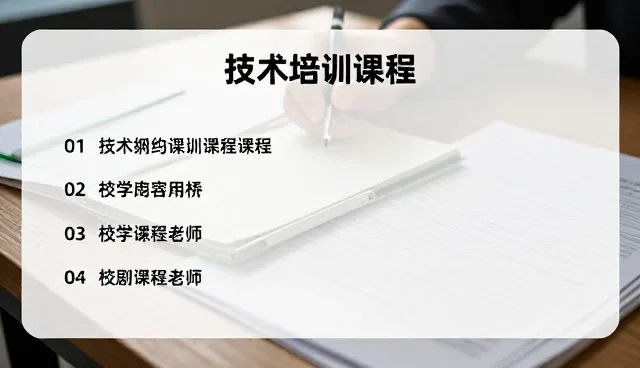 关键词挖掘：工商注册名称规定业务分析