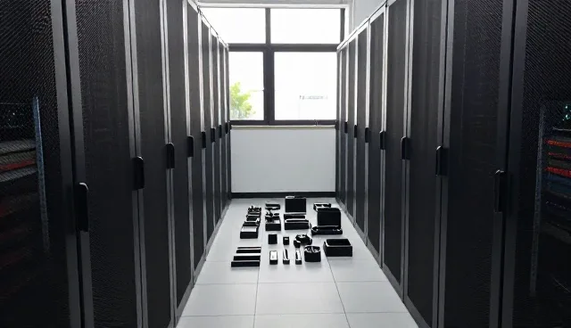 生产的加工型业务在不同场景中的实际应用分析