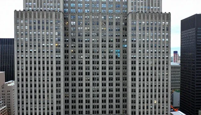 企业网站建设套餐：商机对接服务的全新实践