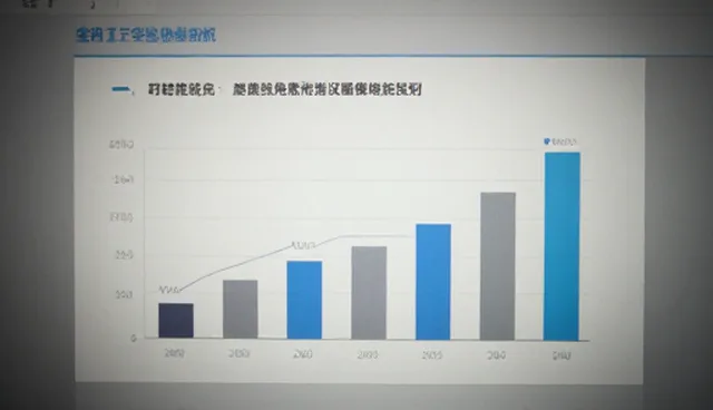 策划项目适用条件及选型建议