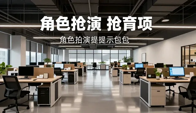 DeepSeek使用技巧：澄清常见理解偏差