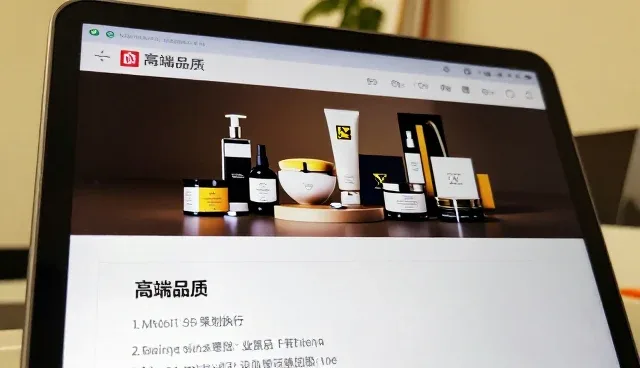 跨界融合下的用户触达新路径