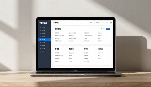 如何选择合适的智能数据分析工具？