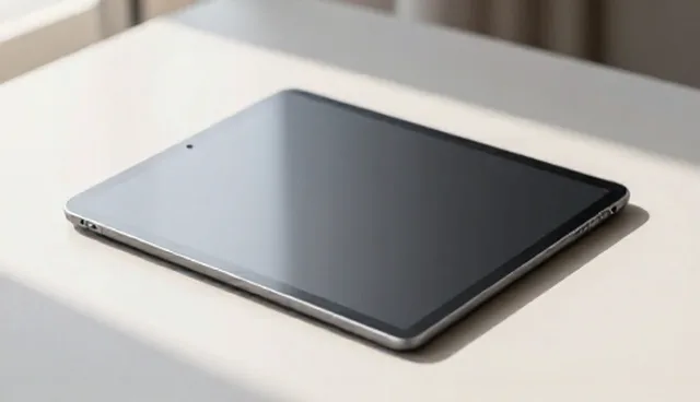 系统维护：核对清单的使用与维护建议