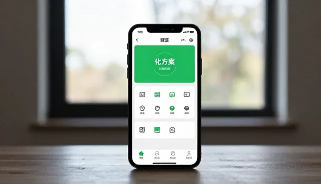 提升信息推送效果的实践策略与问题应对