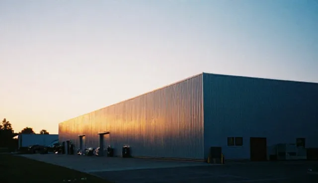 医药网站建设在线咨询：品质保障的关键环节