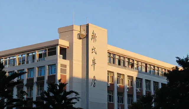 设备维护中选型关注点有哪些？