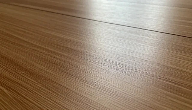 行业资讯更新驱动企业名录服务转型