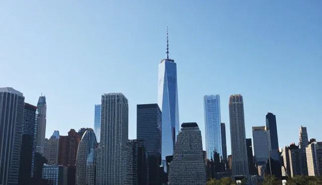 系统运维中性能瓶颈的处理方法与适用场景