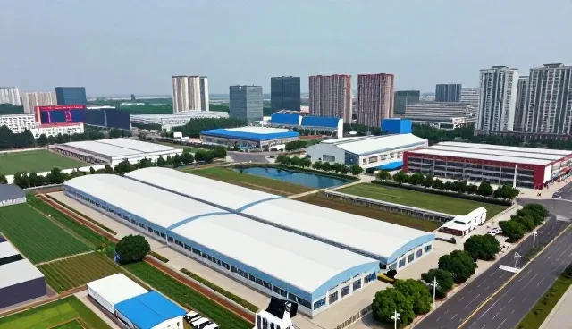 运维服务在性能优化中的实际转化成果分析