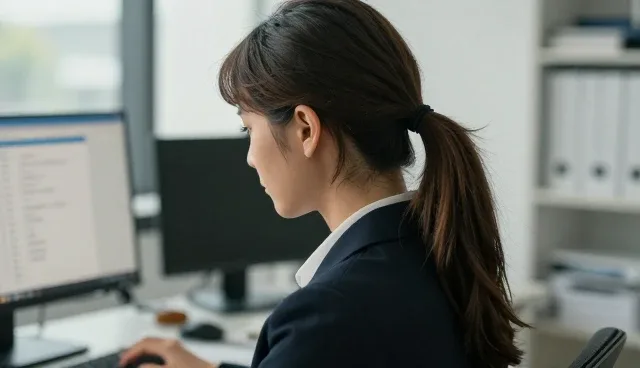 辅料运维支持服务在实际应用中的常见问题分析