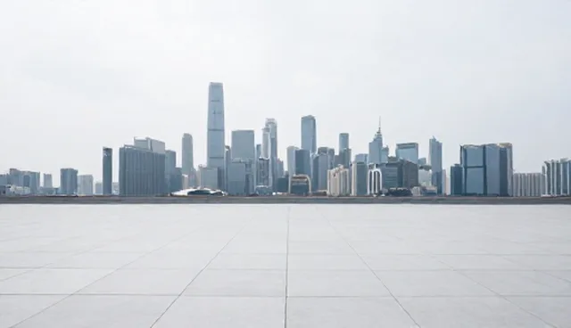 移动互联网app开发中的理解偏差与应对策略