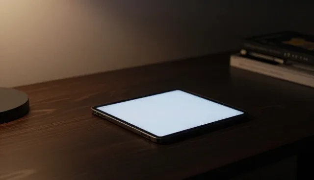 系统稳定性受业务发展趋势影响的原因分析