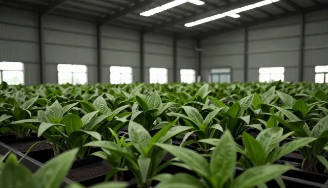 性能优化方案在网站建设中的适用边界